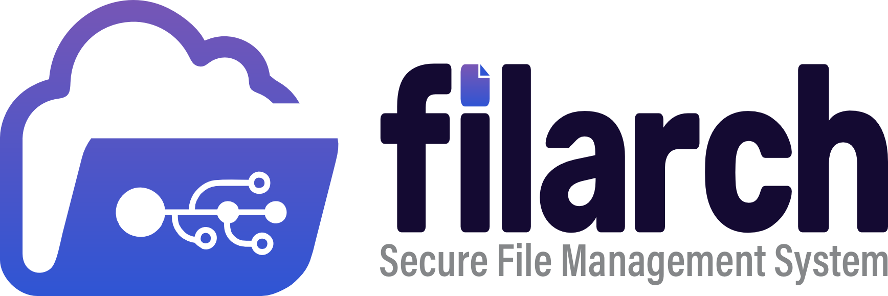 Filarch-written-logo.png