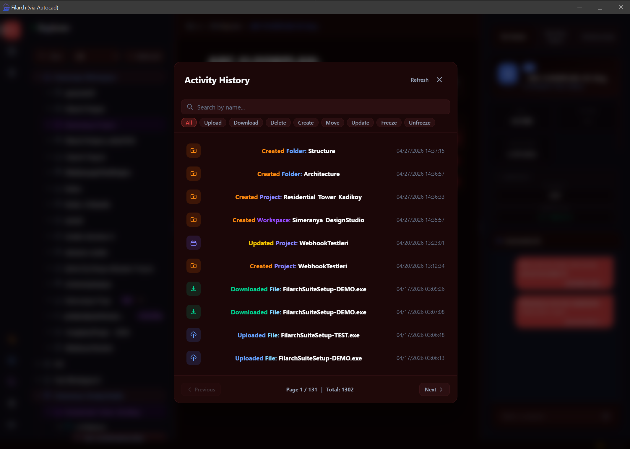 activity-history.png