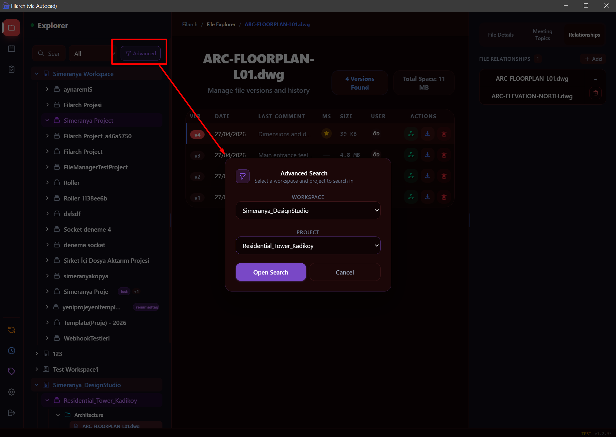 advanced-search-1.png
