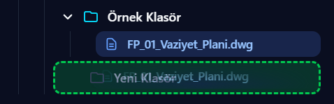carry.png