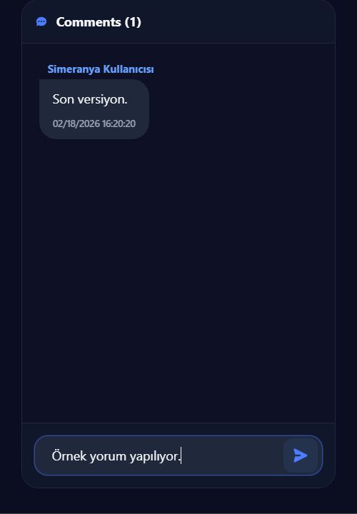 comment.png