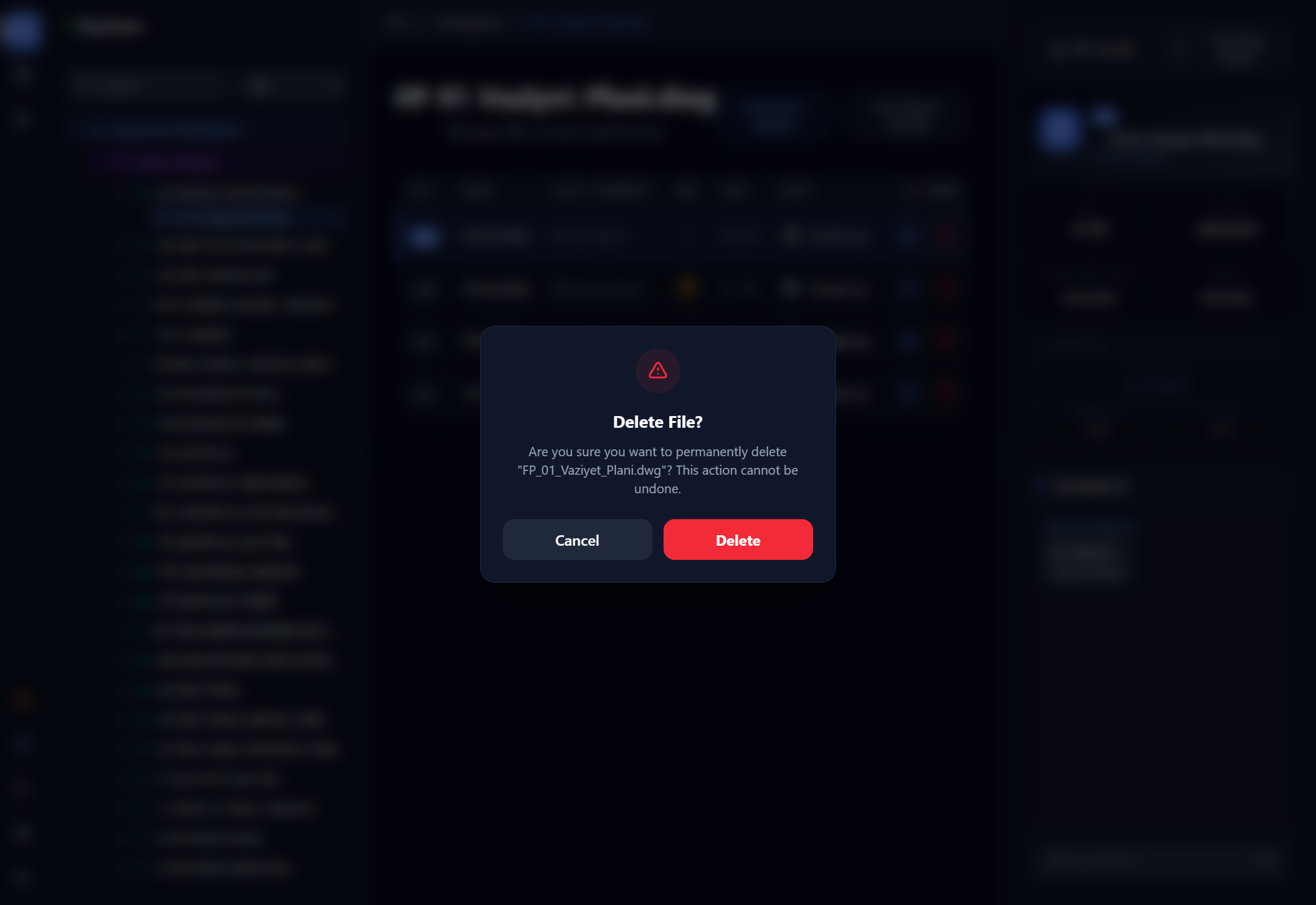 deletefile.png