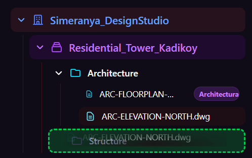 folder-workspace-management-dragdrop.png