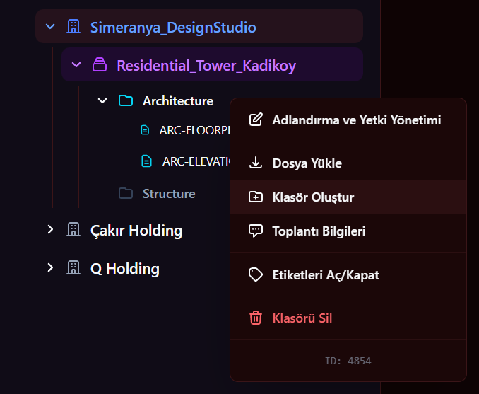 folder-workspace-management-folder-create.png