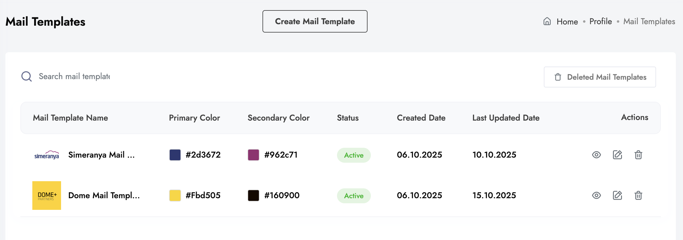 mail_templates.png