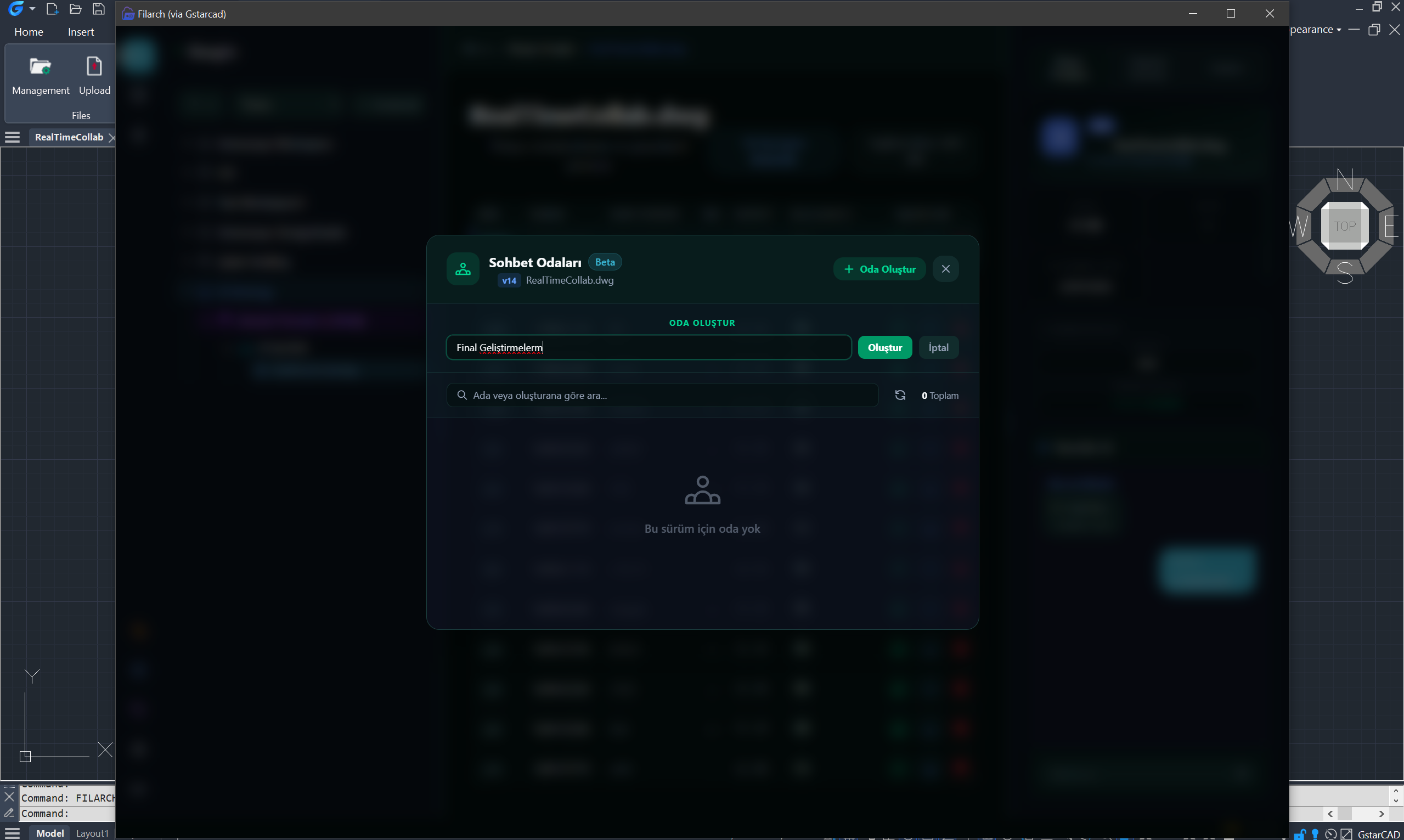 realtime-collaboration-create.png