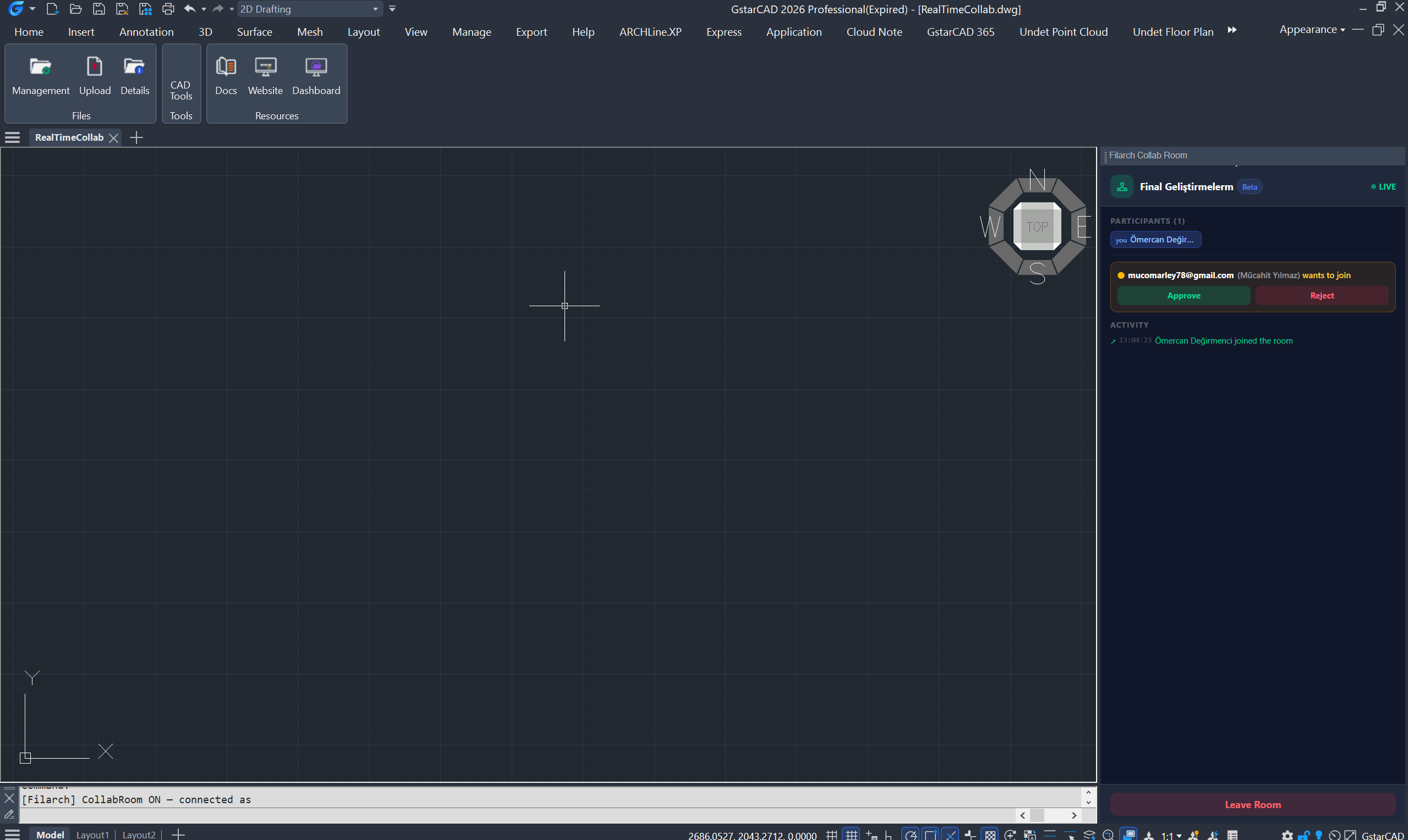 realtime-collaboration-join.png