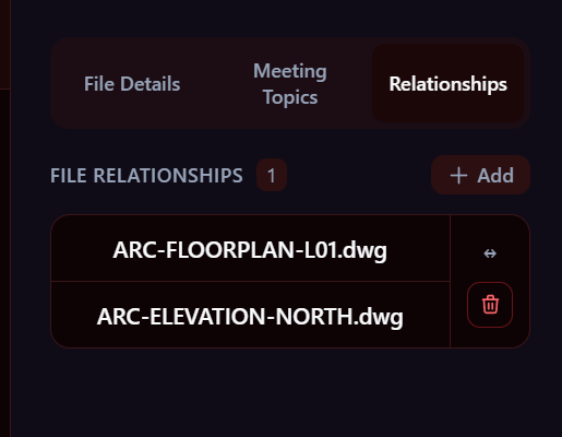 relationships-2.png