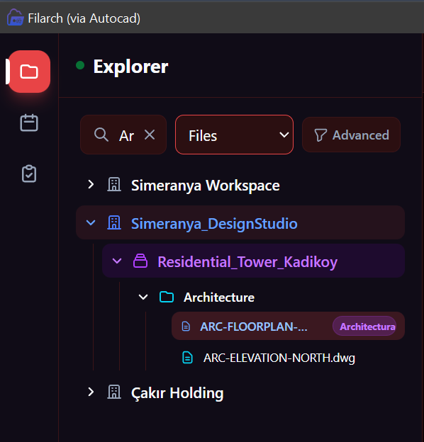 search-1.png