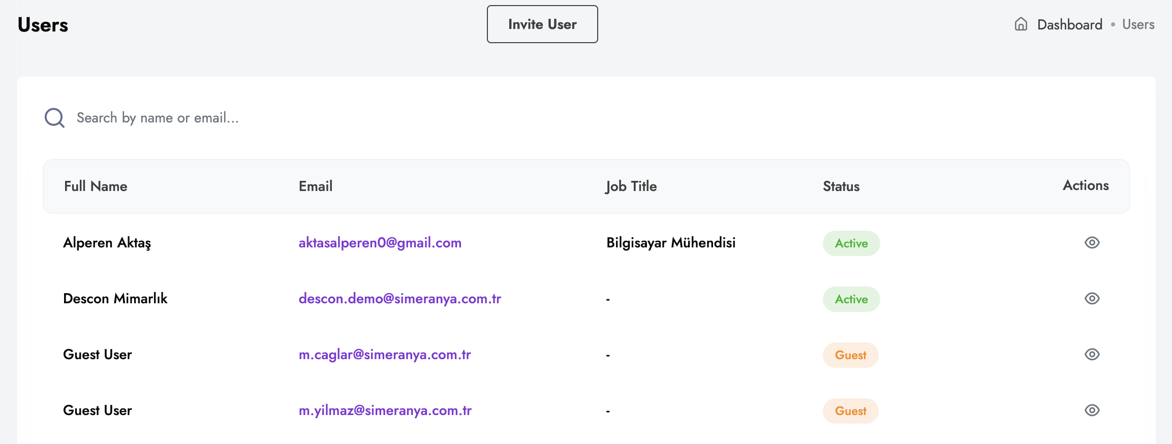 settings_users_list_view.png