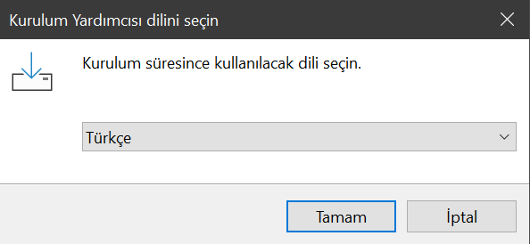 setup_2.png