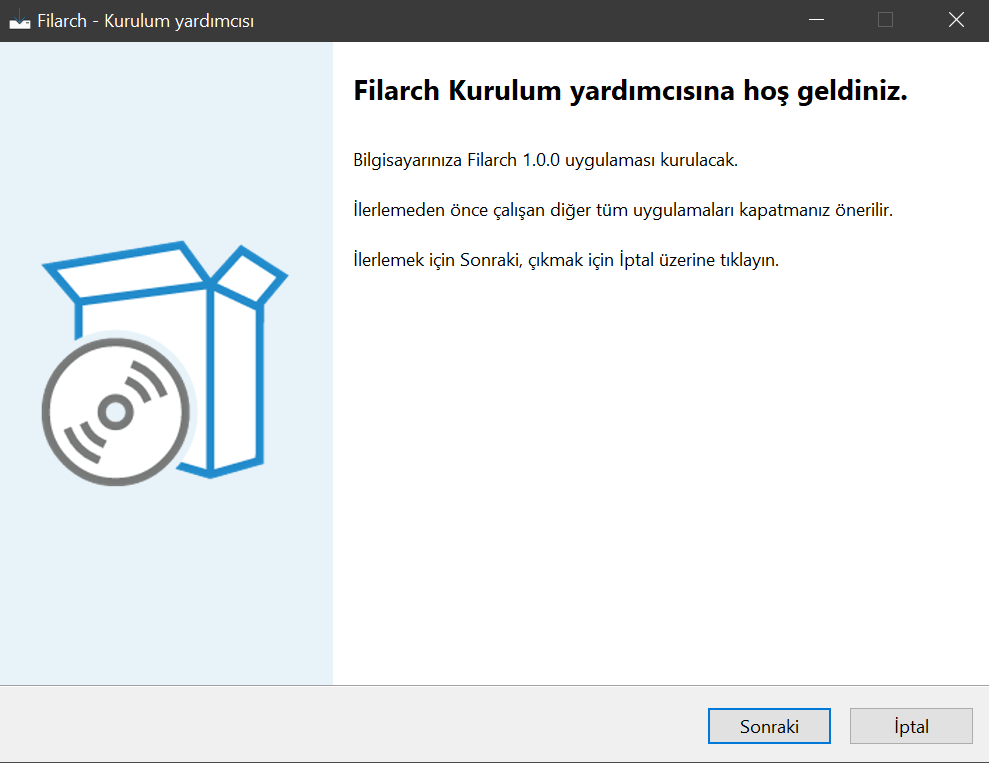 setup_3.png