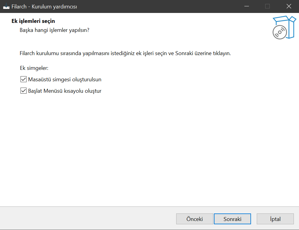 setup_6.png