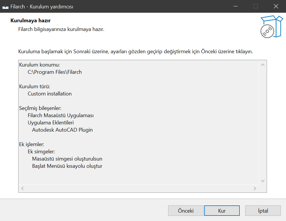 setup_7.png