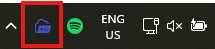 Ekran görüntüsü 2025-12-11 152316.png