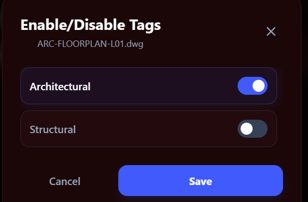 tag-3.png