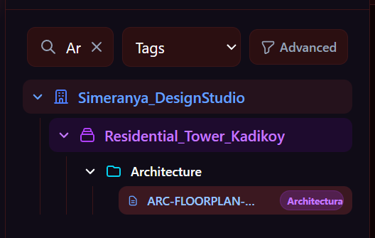 tag-4.png