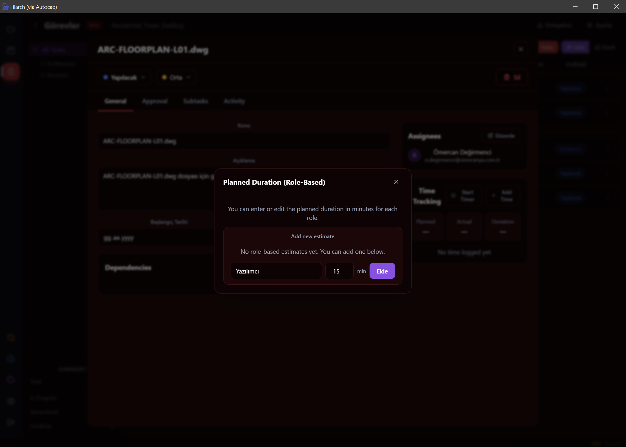 task-management-estimated.png