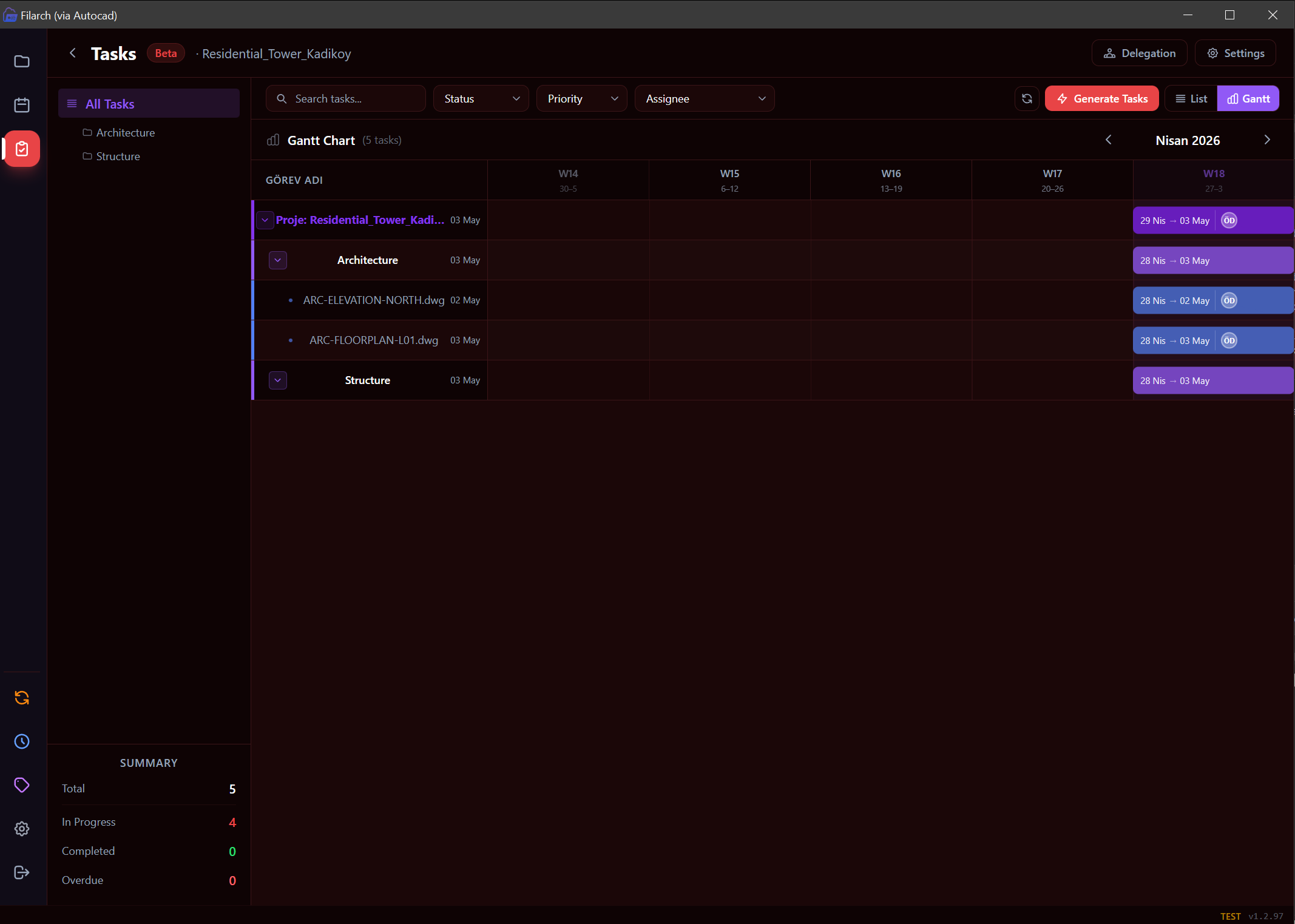 task-management-gantt-view.png