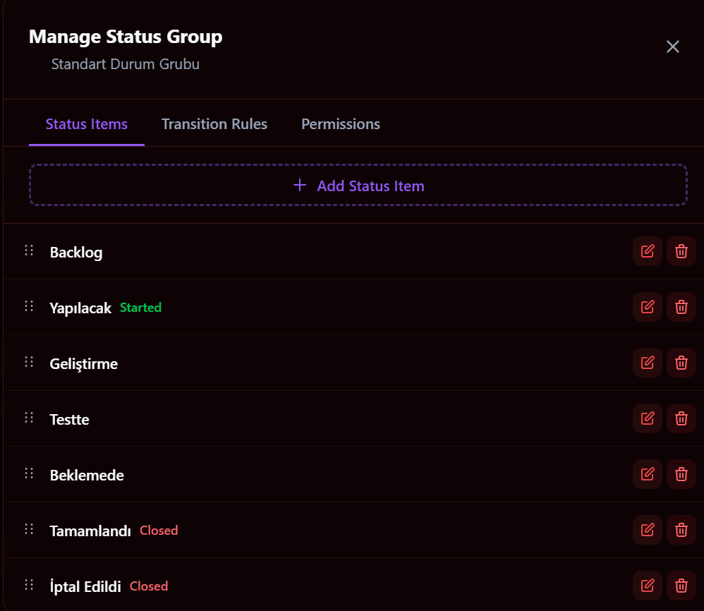 task-management-status-1.png