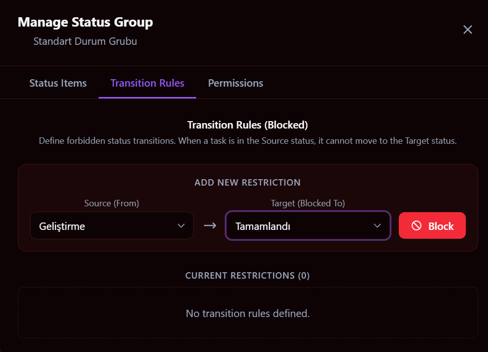 task-management-status-2.png