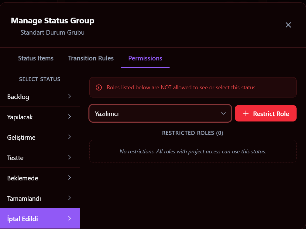 task-management-status-3.png